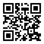 https://yhdm-wang.com/F/38.html