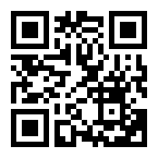 https://yhdm-wang.com/F/47.html