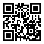 https://yhdm-wang.com/F/51.html