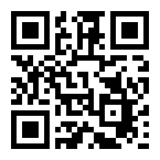 https://yhdm-wang.com/F/57.html