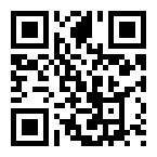https://yhdm-wang.com/F/63.html