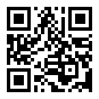 https://yhdm-wang.com/F/78.html