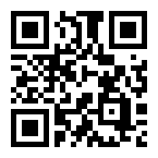https://yhdm-wang.com/F/84.html