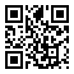https://yhdm-wang.com/F/85.html